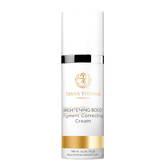 Best Pigment Correcting Serum, Skin Brightening Serum for Dark Spots, Even Skin Tone Moisturizer, Hyperpigmentation Treatment for All Skin Types, Brightening Face Serum for Men and Women